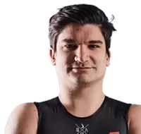 Stefan Nuncic
